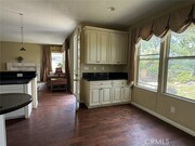 Photo - 18887 Amberly Pl House