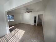 Photo - 14810 S Cookacre Ave