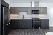 Photo - 175 N Palm Canyon Dr Apartment Unit 210
