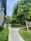 Photo - Woodruff Village Apartments