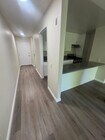 Photo - 0.0 bedroom in Sunland California 91040 Condo Unit 213