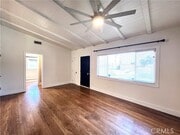 Photo - 8257 Jadeite Ave House