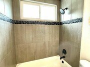 Photo - 23010 Sunset Crossing Rd