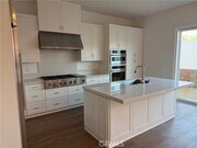 Photo - 1204 Hinnen Ave