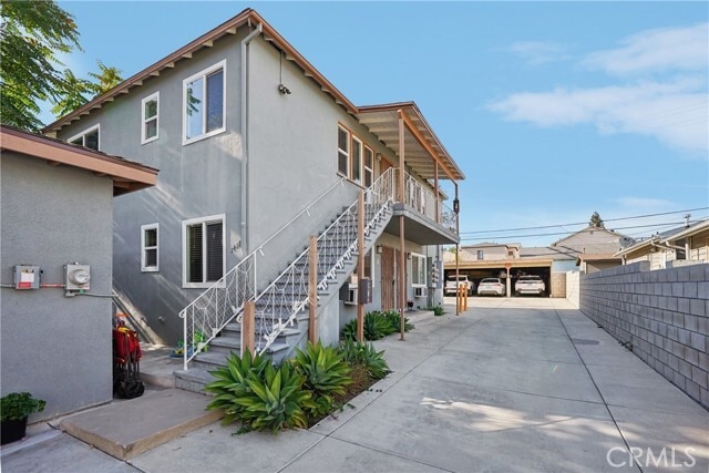Photo - 1417 Rock Glen Ave Apartment Unit A