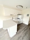 Photo - 147 Avenida Serra Apartment Unit 109