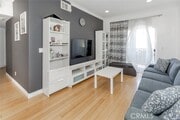 Photo - 626 E Orange Grove Ave Condo Unit 204
