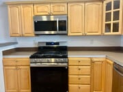 Photo - 6033 Eleanor Ave Townhome