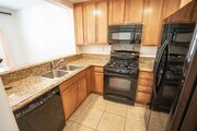 Photo - Charming 2-Bedroom Townhome with Office Sp...