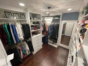 Photo - 7403 Alverstone Ave