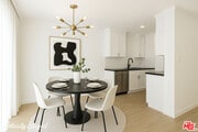Photo - 960 Larrabee St Apartment Unit 214