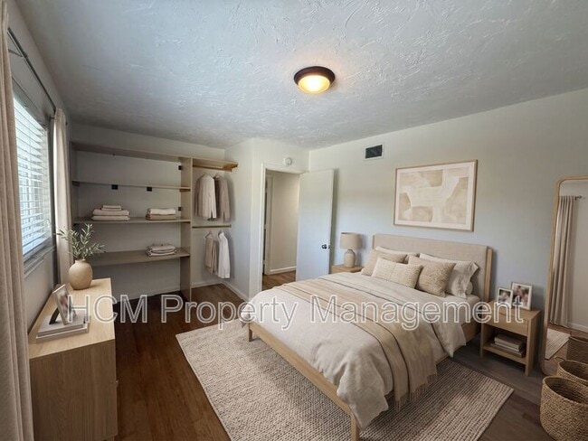 Photo - 16402 Birdie Ln