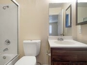 Photo - 3661 Nashland Ave Unit 3