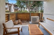Photo - 1810 S El Camino Real Unit 104