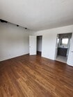 Photo - Affordable and  Pet Friendly Condo