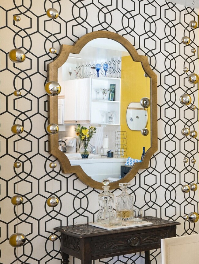 Photo - 2522 N Whitewater Club Dr Unit C