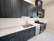 Photo - 10926 Olinda St