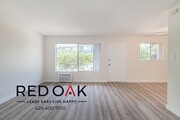 Photo - 8335 Washington Blvd Condo Unit 23
