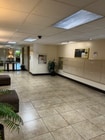 Photo - 4700 Natick Ave Condo Unit #210