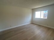Photo - 153 S Wilmington Ave