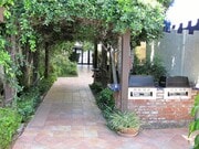 Photo - 18530 Hatteras St Unit 302