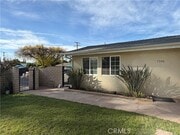 Photo - 7101 Fallbrook Ave