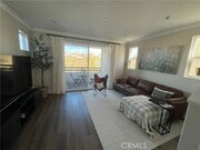 Photo - 2241 Horseback Rd