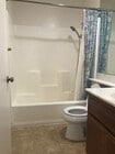Photo - r609 Unit B