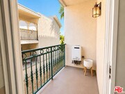 Photo - 13941 Sherman Way Unit 205