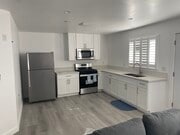 Kitchen - 1114 S Exmoor Ave House