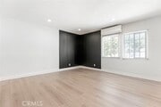 Photo - 17648 Raymer St House