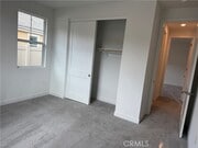 Photo - 6804 Pink Peony Pl