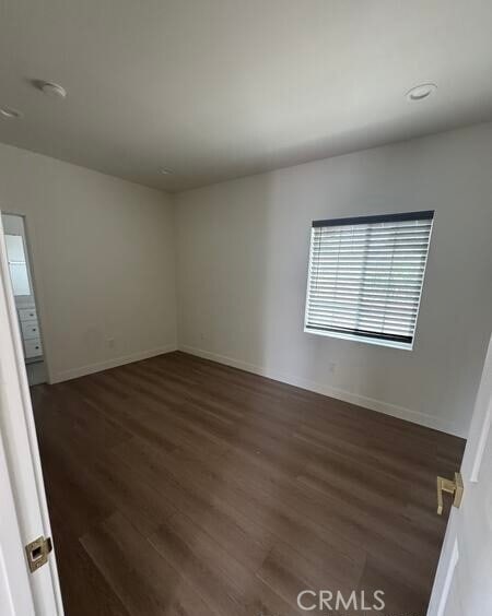 Photo - 10636 Fairhall St