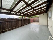 Photo - 9556 Cecilwood Dr