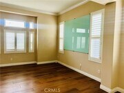 Photo - 7948 Orchid Dr House