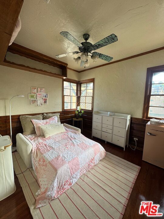 Building Photo - 3340 Floyd Terrace