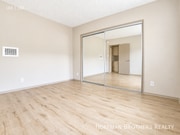 Photo - 12620 Caswell Ave Unit 4