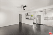 Photo - 1436 24th St Condo