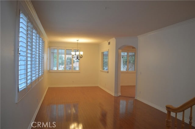 Photo - 1410 Augusta Dr