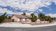 Photo - 11462 Brackenfern Ct
