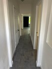 Photo - 965 W 42nd Pl Apartment Unit 1