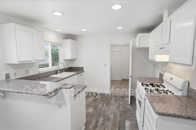 Photo - 22080 Alamogordo Rd