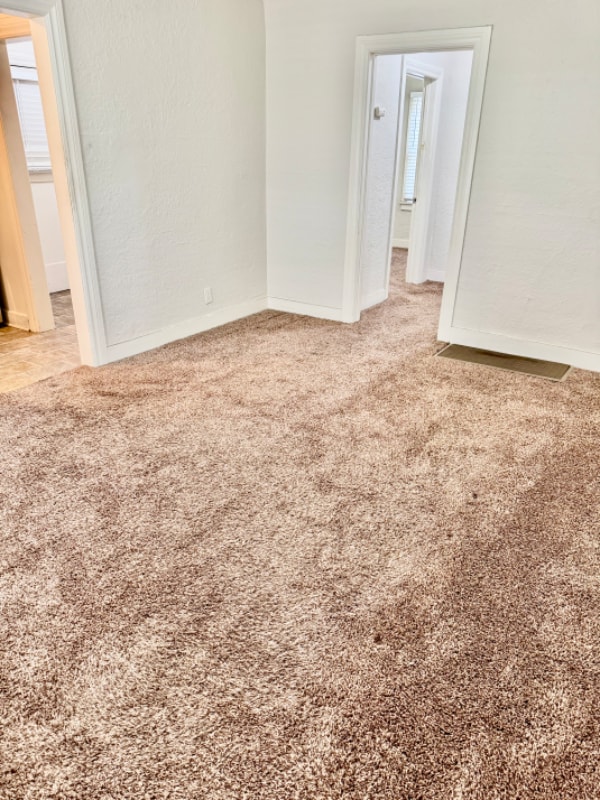 Photo - 600 E Garfield Ave Unit 21