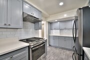 Photo - t232 Apartment Unit 1015