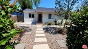 Photo - 17629 Burbank Blvd House