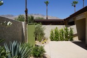 Photo - 204 N Hermosa Dr House