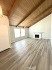 Photo - 2382 Carlsbad Cir