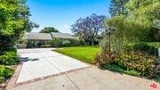 Photo - 511 N Bristol Ave