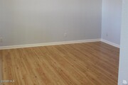 Photo - 5616 Etiwanda Ave Townhome