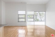 Photo - 630W W 6th St Condo Unit 510
